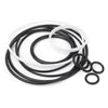 Toyota Hilux LN167 LN172 Power Steering Box Repair Kit (1997-2005)
