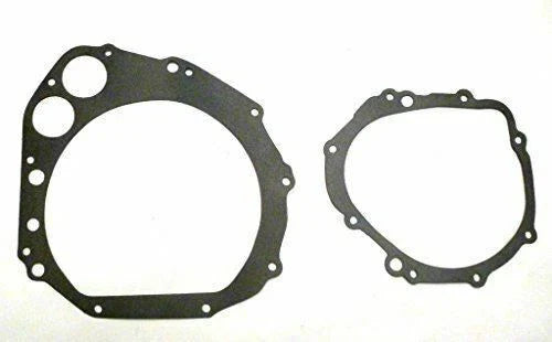 Suzuki GSX-R1000 Clutch Cover Stator Flywheel Gasket