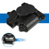 Ford Thunderbird Heater Blend Door Actuator (2002-2005)