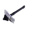 Mazda 323 Front Door Check Stop Link