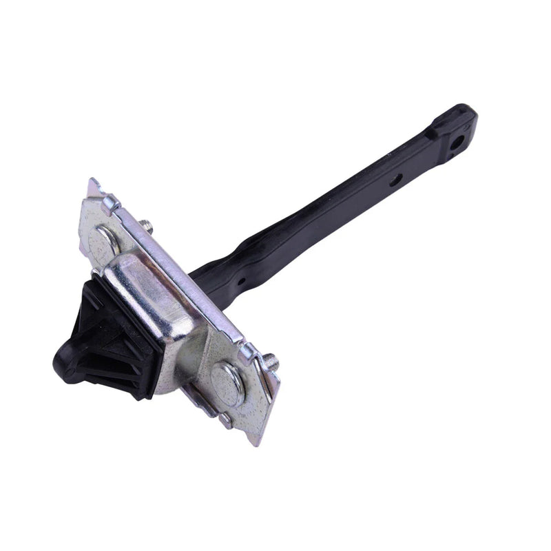 Mazda 323 Front Door Check Stop Link