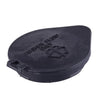 Toyota Highlander, RAV4, Venza Washer Fluid Cap (2001-2023)