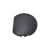 Mazda 3 Front Bumper Tow Eye Hook Cover Cap (2014-2016)