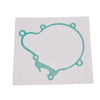Husqvarna TE 250 300, EXC, XC, XC-W Gasket Cover (2014-2019)