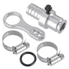 Dodge Ram 6.7L Cummins Diesel Cooling Water Hose Adapter (2009-2019)