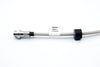 RANGER PK (ABS, 2 Inch Lift) Brake Line Kit (2009-2011)