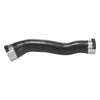 BMW 328i 320i XDrive 228i Turbo Intercooler Pipe Hose