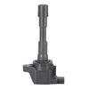 Honda CM11-119 4 x Ignition Coils (2001-2005)