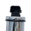 Hyundai Kia Universal AC Compressor Control Valve