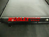 Toyota Landcruiser 100 Series 4.7 V8 Radiator (1998-2007)
