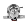 Ford Ranger Fuel Pressure Regulator (1999–2001)
