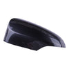 Toyota Yaris Left Rearview Mirror Cover (2012-2020)