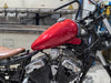 YAMAHA XV250 6L Fuel Tank with Cap (2000-2017)