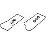 Lexus IS250 2.5L 4GR-FSE Rocker Cover Gasket (2005)