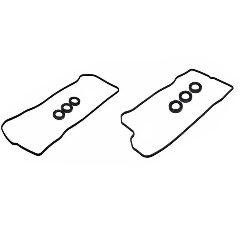 Lexus IS250 2.5L 4GR-FSE Rocker Cover Gasket (2005)