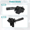 Ford Expedition 5.4L V8 Turn Signal Switch (2002-2006)