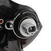 Toyota Chaser GX100 JZX100 Front Left Turn Signal Light (1996-1999)