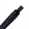 Toyota 4Runner, FJ Cruiser, Lexus Steering Intermediate Shaft (2003-2023)