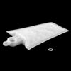 Suzuki AN125 UH200 UX150 Fuel Pump Filter (2000-2006)