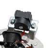 CPI Adly MBK Nitro Ovetto 50, Keeway RY6 50 Stator (2000-2023)