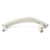 BMW X5 X6 Car Inner Door Pull Handle Trim Cover (2014-2019)