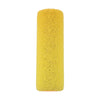 Truck Bedliner Paint New 8 x Textured Bed Liner Roller Covers Roll-On Coat