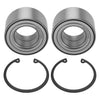 Polaris Ranger Rear Wheel Bearing
