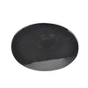 Alfa Romeo Giulia 2017-2020 Carbon Fiber Add-on Fuel Tank Cover
