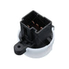 Ford Ranger PJ PK, Mazda BT-50 Ignition Starter Switch (2006-2011)
