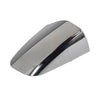 Kia Optima Passenger Rear Outside Door Handle Cover Cap (2016-2020)
