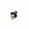 Ford F-150 Stowable Bed Extender Bolt (2009-2014)