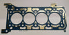 Transit Edge Focus Galaxy S-Max Head Gasket 2.0 EcoBlue