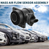 Chrysler PT Cruiser Mass Air Flow Sensor Meter Assembly (2002-2010)
