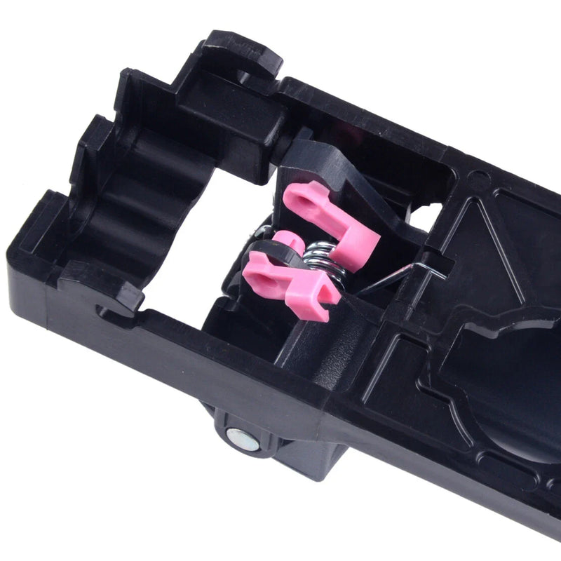 Hyundai Accent Left Front Inside Door Handle (2000-2005)