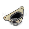 HONDA XR600R Carburetor Intake Manifold Boot (1989–2000)