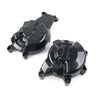 Yamaha MT-07 Engine Crash Protector Crank Case Cover (2014-2020)