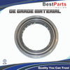 Chevrolet Camaro Jeep Cherokee Axle Shaft Seal (2010–2015, 2014–2018)