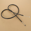 Honda Shadow Aero 750 VT750C Clutch Cable (2004-2007)