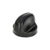 Buick Regal, Century Heater Fan Control Knob (2000-2005)