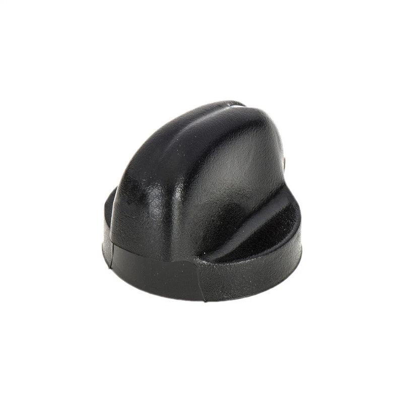Buick Regal, Century Heater Fan Control Knob (2000-2005)