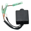 Mercury / Mariner Outboard 3HP 2.5HP 3.3HP  823034T CDI Igniter