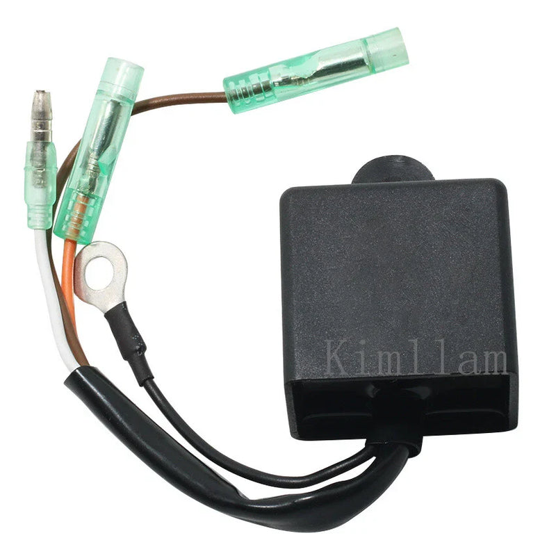 Mercury / Mariner Outboard 3HP 2.5HP 3.3HP  823034T CDI Igniter
