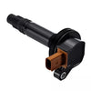 Ford F-150 3.5L Ignition Coil 6x Motorcraft (2010–2014)