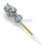 Kawasaki KZ1000C, KZ900A Fuel Valve Petcock Switch (1976-1981)