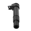 BMW R1150, R1200GS, R Nine T, R1200RT, R900RT Ignition Coil (2001-2023)