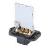 Kia Picanto I SA Heater Blower Resistor (2004–2011)