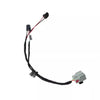 2011-2020 Dodge Charger Police 12V Breakout Harness (2011-2020)