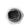 Mercedes-Benz C-Class A/C Pressure Switch Sensor (2001-2015)