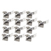 Juki DDL-5550, 8500, 8700 Piping Cord Tape Binder (2010-2023)