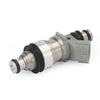 Toyota Hilux VZN185R 3.4L 5VZ-FE 6 x Fuel Injectors (1995-2002)